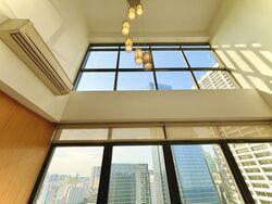 Icon (D2), Apartment #605507451